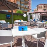 Veramar Aparthotel, Bild 10