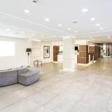 Veramar Aparthotel, Bild 3