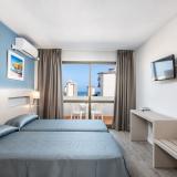 Veramar Aparthotel, Bild 5