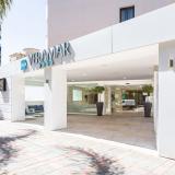 Veramar Aparthotel, Bild 2