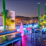 Veramar Aparthotel, Bild 8