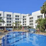 Sol Torremolinos Don Pedro, Bild 2