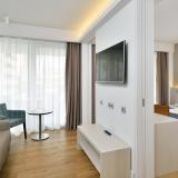 Sol Torremolinos Don Pedro, Bild 5