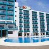 The Key Sensation - Adults only (ex. Ritual Torremolinos), Bild 2