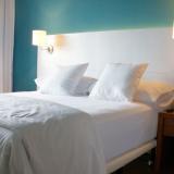 The Key Sensation - Adults only (ex. Ritual Torremolinos), Bild 4