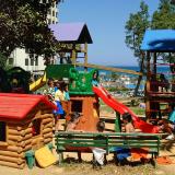 Sol Puerto Marina ( ex. Sol Timor), Bild 2