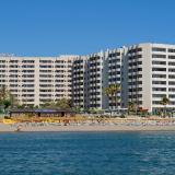 Sol Puerto Marina ( ex. Sol Timor), Bild 1