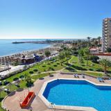 Sol Puerto Marina ( ex. Sol Timor), Bild 4