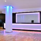 Sol Puerto Marina ( ex. Sol Timor), Bild 5