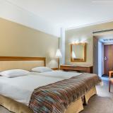 Alexandros, Bild 3 ansehen Alexandros, Bild 3