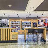 Alexandros, Bild 5 ansehen Alexandros, Bild 5