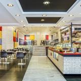 Alexandros, Bild 4 ansehen Alexandros, Bild 4