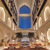 Bab Al Qasr Hotel, Bild 3