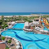 Aydinbey King's Palace, Bild 2