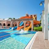 Aydinbey King's Palace, Bild 7