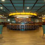 Aydinbey King's Palace, Bild 6