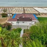 Aydinbey King's Palace, Bild 3