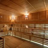 Aydinbey King's Palace, Bild 10