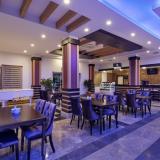 Crystal Aura Aqua Collection, Bild 10