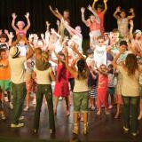 Crystal Aura Aqua Collection, Bild 9