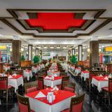 Crystal Aura Aqua Collection, Bild 8