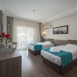 Crystal Aura Aqua Collection, Bild 7