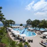 Crystal Aura Aqua Collection, Bild 2