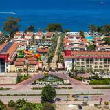 Crystal Aura Aqua Collection, Bild 1