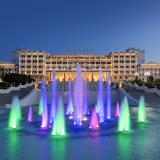 Mardan Palace Hotel, Bild 1