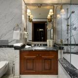 Mardan Palace Hotel, Bild 6