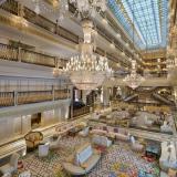 Mardan Palace Hotel, Bild 4