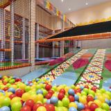 Mardan Palace Hotel, Bild 9