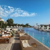 Mardan Palace Hotel, Bild 7