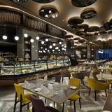 Mardan Palace Hotel, Bild 8