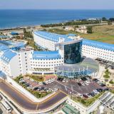 Crystal Admiral Aqua Collection, Bild 6