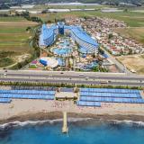 Crystal Admiral Aqua Collection, Bild 5 ansehen Crystal Admiral Aqua Collection, Bild 5