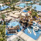 Crystal Admiral Aqua Collection, Bild 7