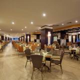 Crystal Admiral Aqua Collection, Bild 9