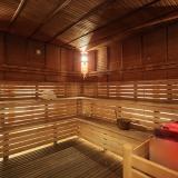 Crystal Admiral Aqua Collection, Bild 10