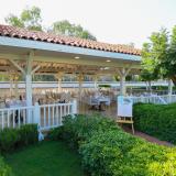 Crystal Admiral Aqua Collection, Bild 3 ansehen Crystal Admiral Aqua Collection, Bild 3