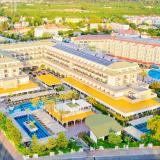 Crystal De Luxe Comfort Collection, Bild 8