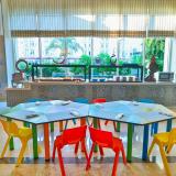 Crystal De Luxe Comfort Collection, Bild 9