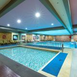 Crystal De Luxe Comfort Collection, Bild 10