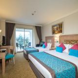 Crystal De Luxe Comfort Collection, Bild 4