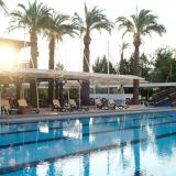 Crystal De Luxe Comfort Collection, Bild 3