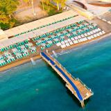 Crystal De Luxe Comfort Collection, Bild 2