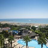 Adalya Bliss - Adults Only (ex Adalya Resort & Spa), Bild 9