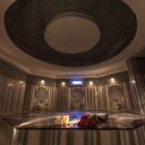 Adalya Bliss - Adults Only (ex Adalya Resort & Spa), Bild 8