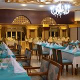 Adalya Bliss - Adults Only (ex Adalya Resort & Spa), Bild 5