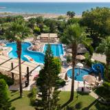 Adalya Bliss - Adults Only (ex Adalya Resort & Spa), Bild 2